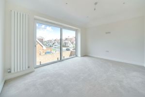 Bedroom- click for photo gallery